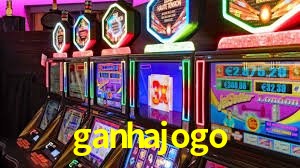 Apostas de Basquete ganhajogo