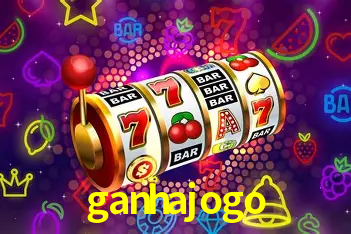 Desvendando o Mundo dos Jogos Virtuais na ganhajogo