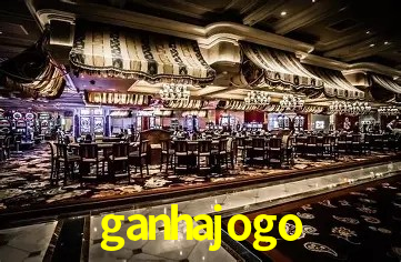 A Experiência Imersiva dos Cassinos Ao Vivo no ganhajogo