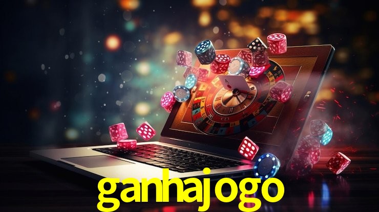Casino Ao Vivo ganhajogo