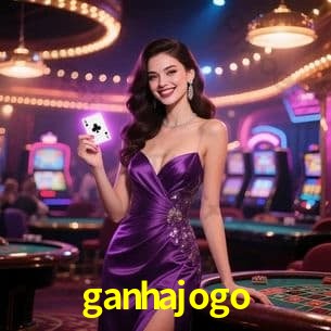 Estatísticas do Jogo ganhajogo