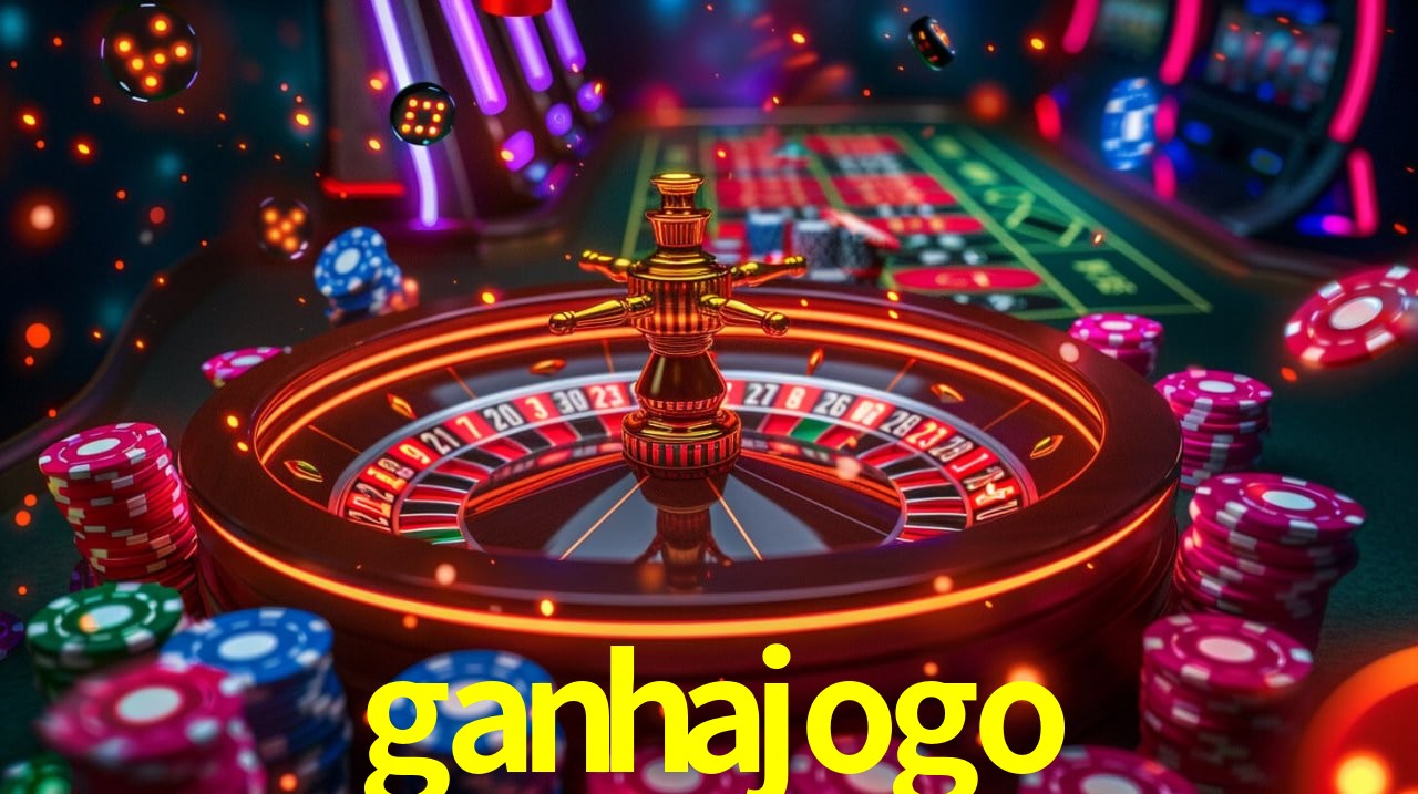 Estatísticas Crash Games ganhajogo