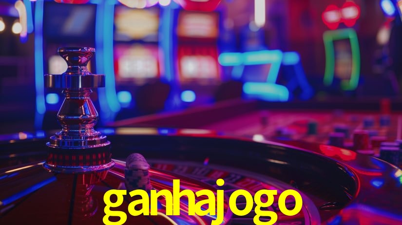 ganhajogo.com