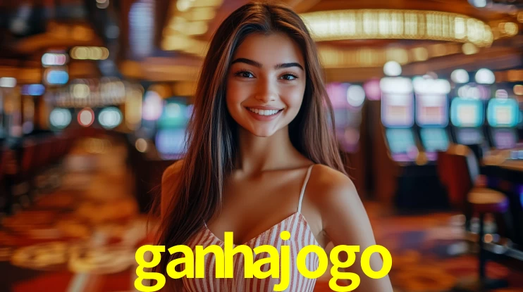 ganhajogo
