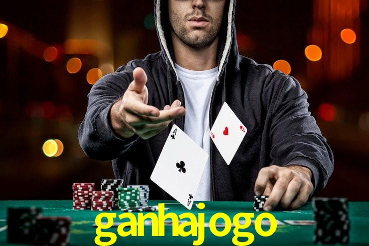 ganhajogo.com