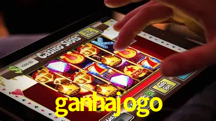 Apostas Esportivas na ganhajogo: Um Guia Completo