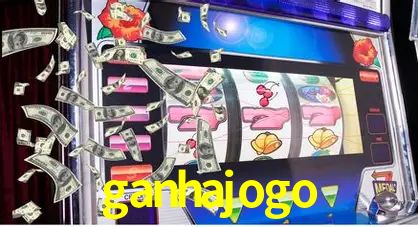Explorando a Categoria de Eventos em Apostas na ganhajogo