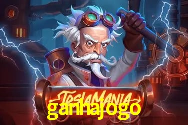Recursos de Bônus ganhajogo