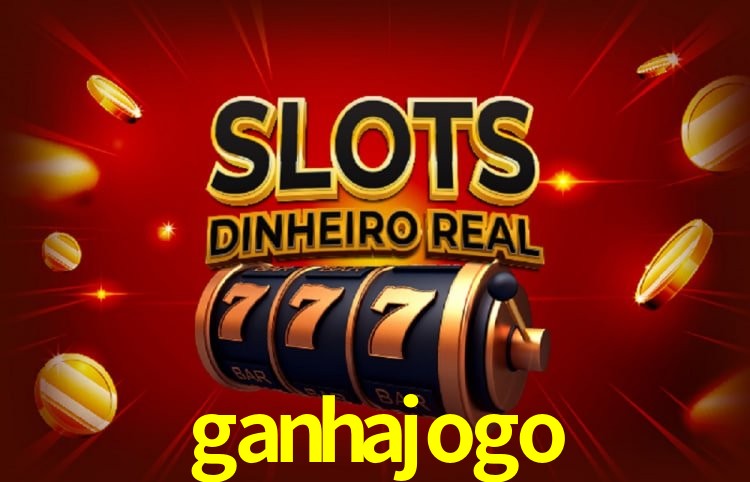Segurança 2FA ganhajogo
