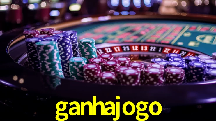 Torneios ganhajogo