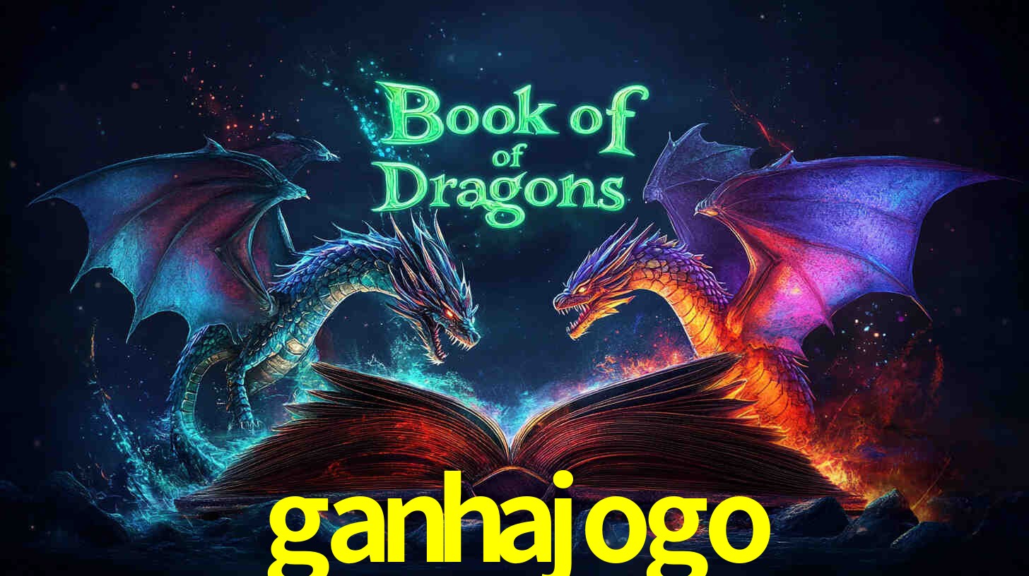 Desvendando o Mundo dos Jogos Virtuais na ganhajogo