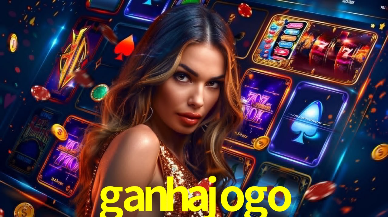 Bônus Diários ganhajogo