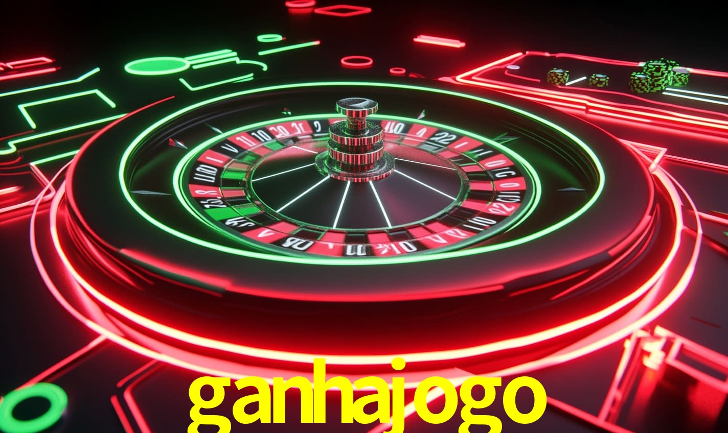 Apostas de Basquete ganhajogo