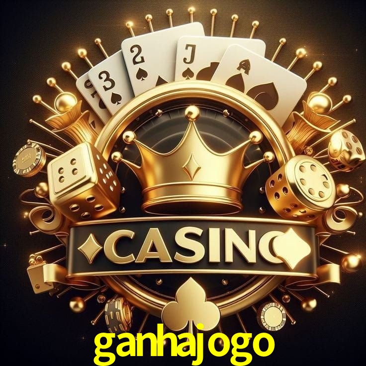 Promoção Relâmpago ganhajogo