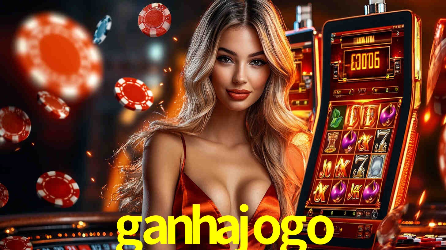 ganhajogo,ganhajogo.com