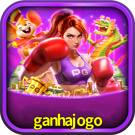 ganhajogo